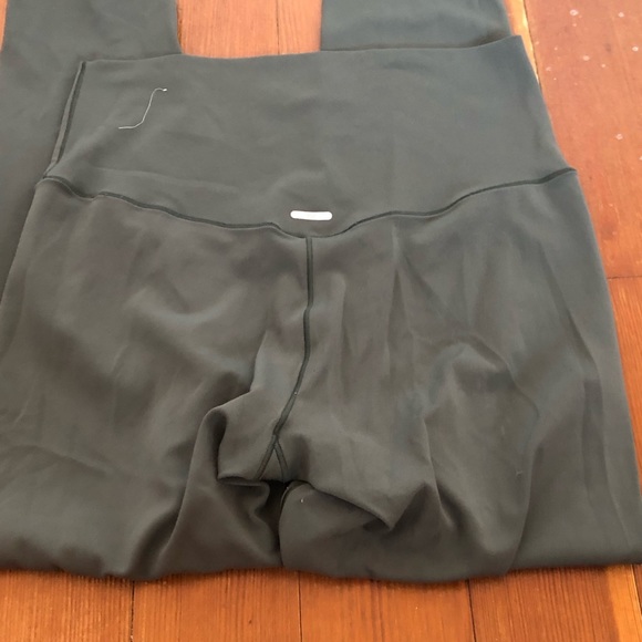 Aerie leggings - Picture 2 of 2